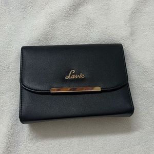 Lavie Slingbag
