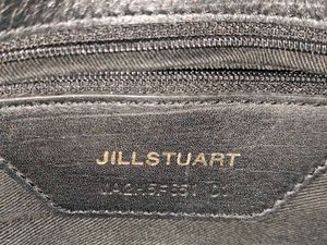 Jill Stuart Medium Flap Bag