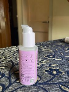 Moxie Beauty Hyaluronic Acid Hair Serum