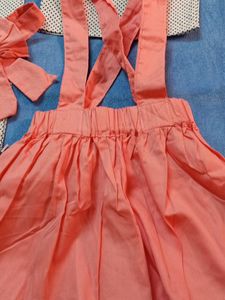 Party Wear Dress