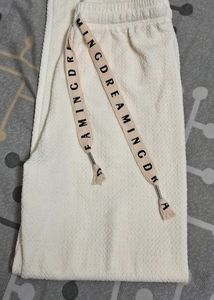 Casual Pants For Summer