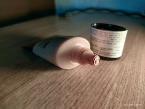 Maybelline New York (Fit Me) Foundation - Shade 128