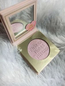 Too Faced Pinker Times Ahead Highlighter