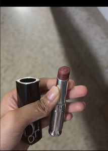 Dior Lip Addict 716 Cannage