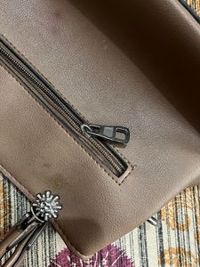Hand Bag