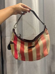 longchamp baguette bag