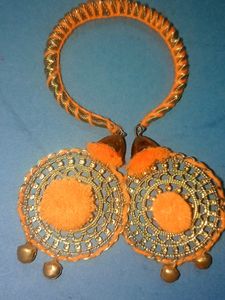 Fancy Rakhi Women Rakh