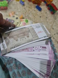 Duplicates Notes