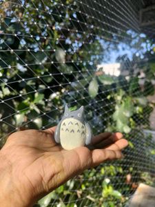 🍃My Neighbour Totoro Desk Buddy 🩶