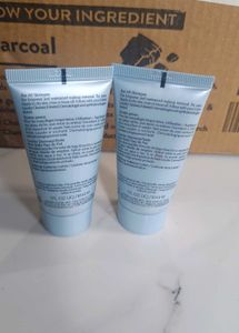 Estee Lauder Makeup Remover