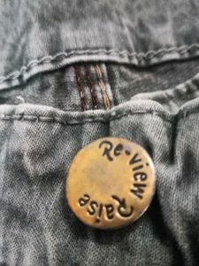 Baggy Jeans For Mens