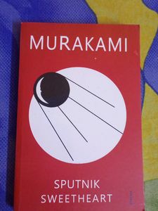 Books Combo