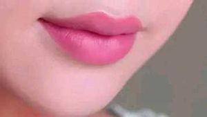 Aloe Vera Color Changing Lipstick