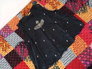 New tunic