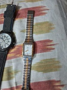 Touch Watch,gshock,eagle time,ck,titan,cat time