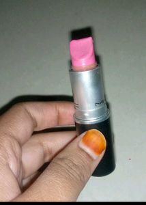 Mac Lipstick Mini