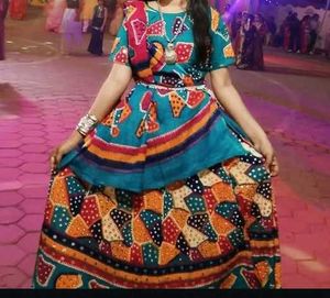 Beautiful Lehenga Choli✨#lehenga #lehengacholi