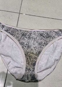 Distressed