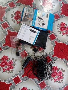 Boya M1 Mic
