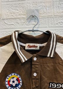 🇺🇸 Mafavintage Imported Shirt