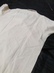 Tshirt 👕