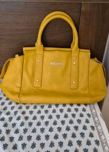 Caprese Handbag