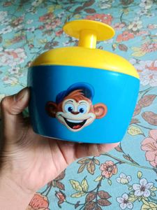 Doraemon Bowl