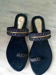 Women Sandals