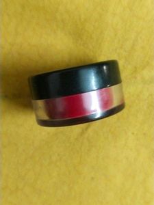 Fit Me Maybelline Foundation And Style Union Tint