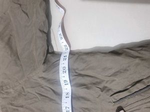 Men&#39;s Casual Jacket