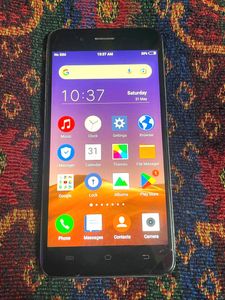 Vivo Y55l