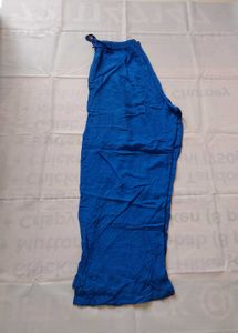 Kurti Pant Set