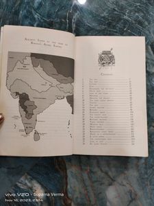 Asura The Story Of Ravan Book