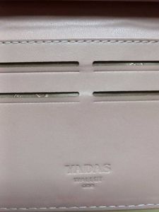 Beautiful Wallet