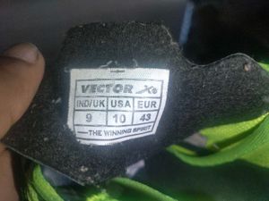 FOOTBALL BOOTS COMBO OFFER😱🚨