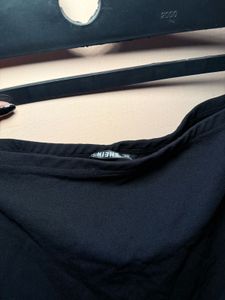 SHEIN Pencil Skirt