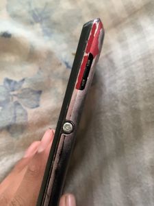 SONY XPERIA(non Working)