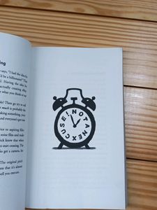 REwork Change The Way You Work Forever By Jason Fried And David Hansson
