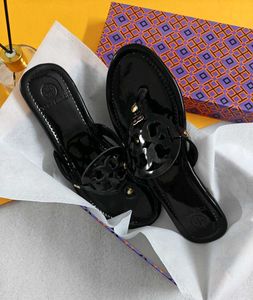 Tory Burch New Flats In All Colour N Sizes