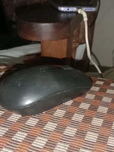 DELL MOUSE 🐭🐁