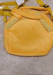 Baby Bags