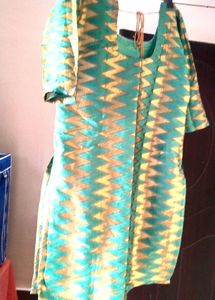 Kurti
