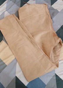 Ethinic Men Sea Green Kurta Set