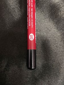 STYGLO MATT LIP PANCIL