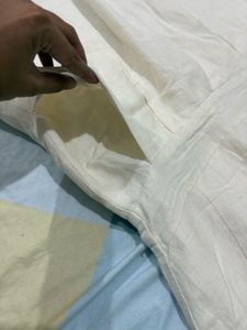 Elegant Sleeveless Dress