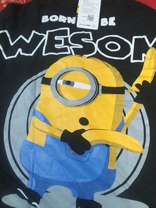 Women T Shirt