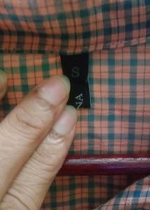New Korean Shirt