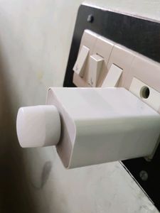 Usb Led Light