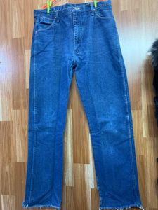 Menz Brand Jeans