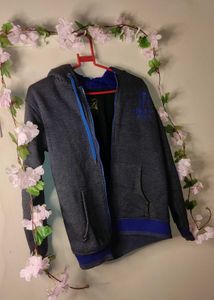 MONSTER BRAND Pullover